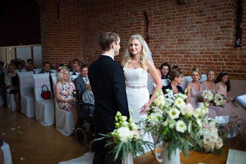 Wedding Photography Southwood Hall - Ryan Newton Photography