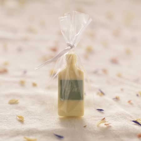 Wedding Cakes and Catering - Cake Cetera-Image 42440