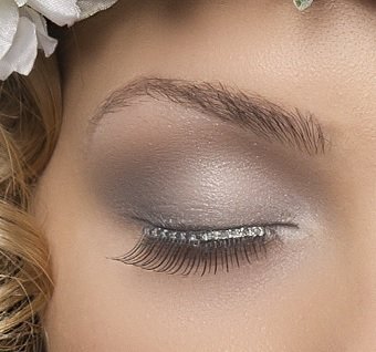 Wedding Makeup Artists - Makeup Angel-Image 27496