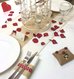 Wedding Invitations and Stationery - Swift-Hart Boxes-Image 30186