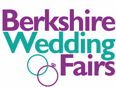Wedding Fairs And Exhibitions - Berkshire Wedding Fairs-Image 46917