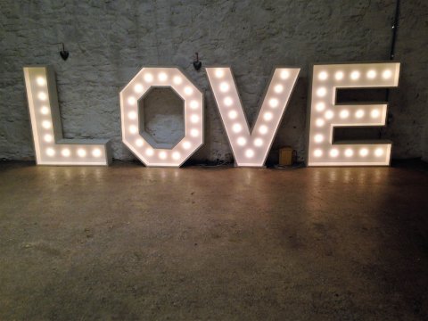 Wedding Planners - Bell aRose Wedding Planners-Image 15324