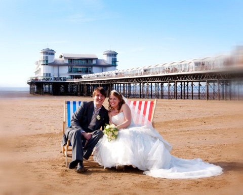 Wedding Reception Venues - Grand Pier-Image 11673