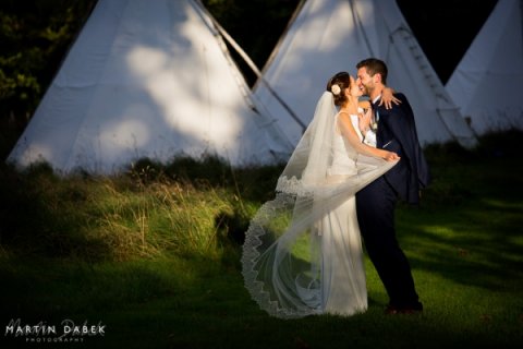 Capture The Day - Martin Dabek Photography-Image 37859