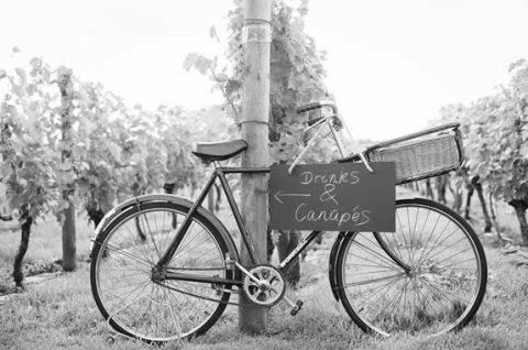 Wedding Ceremony Venues - Glyndwr Vineyard-Image 17856