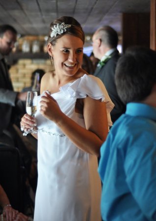 Wedding Reception Venues - The Granary-Image 25613