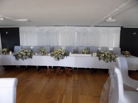 Wedding Ceremony and Reception Venues - The Crossways-Image 44786