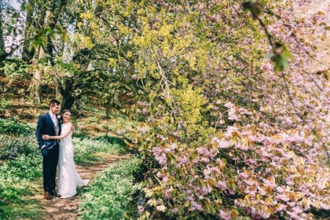 Doxford Barns Country Getaway - Doxford Barns