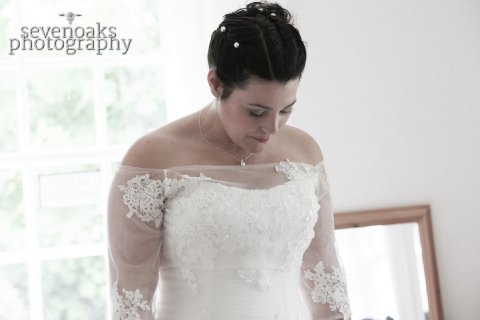 Wedding Video - Sevenoaks Photography-Image 14319