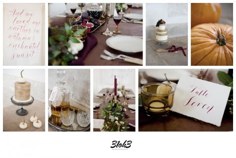 Wedding Photographers - 31oh3 Photography-Image 2020