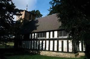 Wedding Reception Venues - Halston Estate-Image 6460