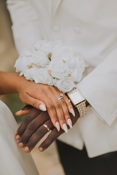Wedding Photo Albums - Kamila Szwalbe Photography-Image 49504