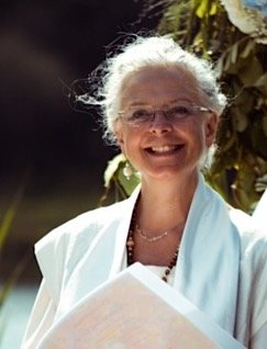 Waiting for the bride. - Weddings of the Heart 