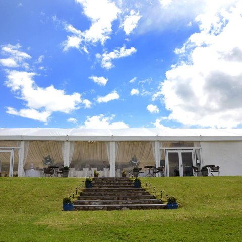 Wedding Ceremony Venues - Ocean View Windmill Gower-Image 20888
