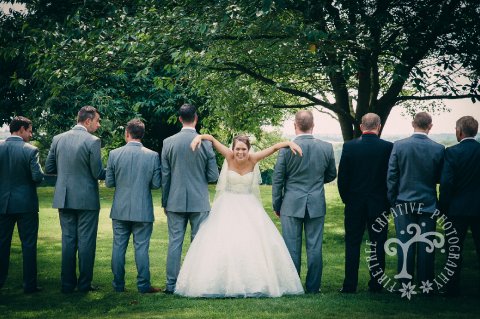 Wedding Photographers - Firetree Photography-Image 24627