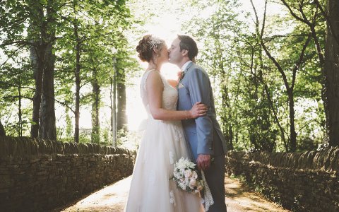 Capture The Day - Mark J Hillyer Photography-Image 15296