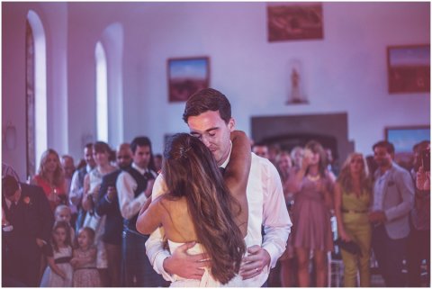 Wedding Ceremony Venues - Mirfield Monastery-Image 17348