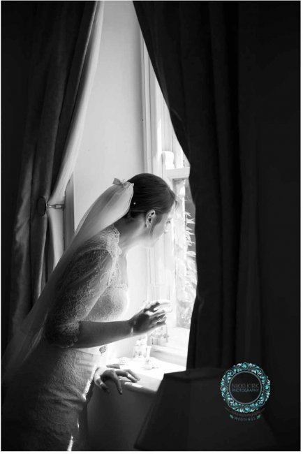 Wedding Video - Nikki Kirk Photography-Image 15978