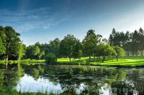 Wedding Ceremony and Reception Venues - Cottesmore Golf & Country Club-Image 12017