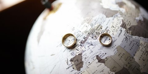 Wedding Photographers - Bushfire Photography-Image 2621