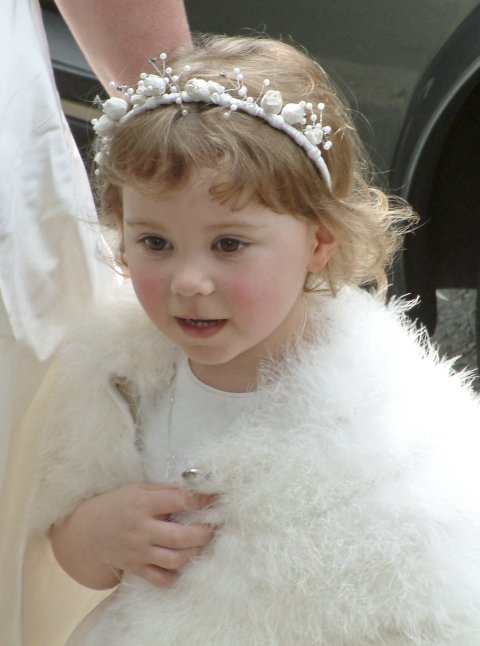 Capture The Day - S&S Photographers-Image 1807