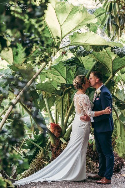 Wedding Photographers - Tracey Warbey Photography-Image 47986