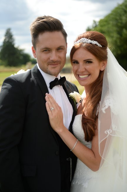 Wedding Video - Treasured Moments Videography-Image 32131