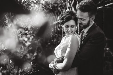 Wedding Photographers - Gareth Newstead Photography-Image 38615