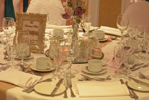 Wedding Reception Venues - The Beaches Hotel-Image 18228