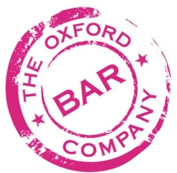 Wedding Bars - The Oxford Bar Company-Image 4673