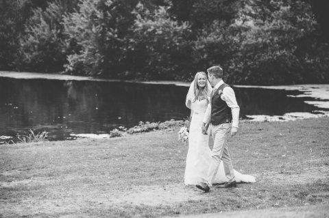 Wedding Fairs And Exhibitions - Kingston Maurward Weddings-Image 45260