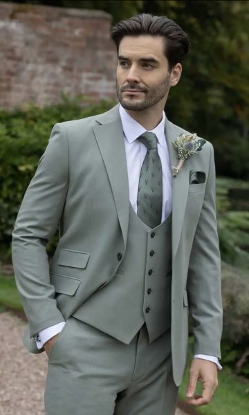 ROME - All Aspects Wedding Services