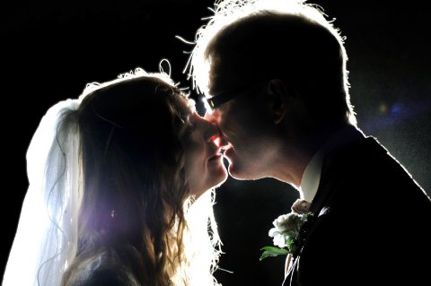 Wedding Photographers - Jo Hidderley Photography-Image 15042