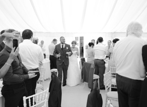 Wedding Reception Venues - Burstwick Country Golf-Image 5200
