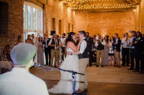 Manor Mews - Sarah Salotti Photography - The Great Barn at Manor Mews