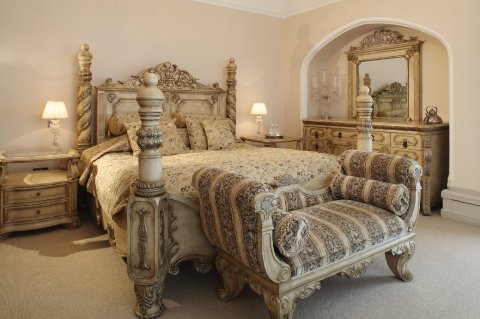 Wedding Ceremony and Reception Venues - Berwick Lodge-Image 11077