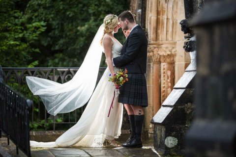 Wedding Video - Love Wedding Photos And Film-Image 46596