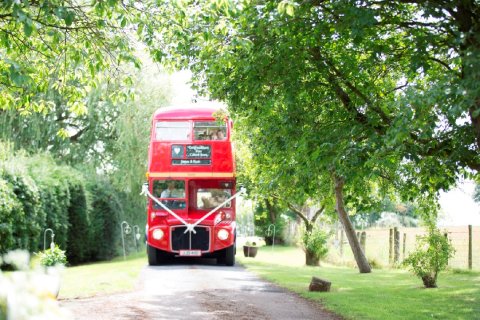 Outdoor Wedding Venues - Bordesley Park Exclusive Wedding Venue-Image 22748