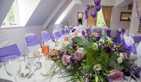 Wedding Ceremony and Reception Venues - Forrester Park -Image 26652