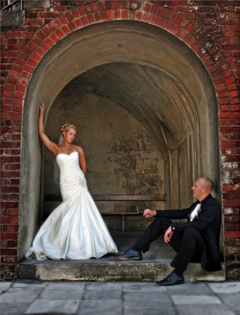 Wedding Photographers - Chris Such Images-Image 2996