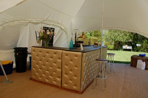 Wedding Bars - Blue Door Barns Events-Image 14875