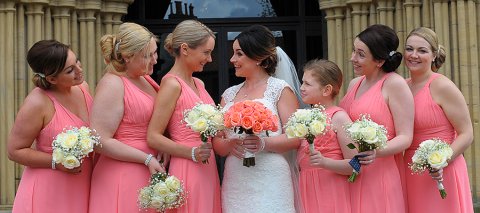 Wedding Photographers - Nicola Martindale Wedding Photographer-Image 23804