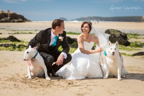 Wedding Ceremony and Reception Venues - Seiners Arms-Image 16602