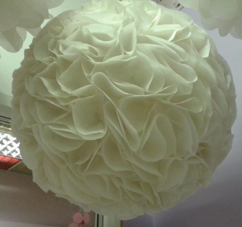 Wedding Flowers and Bouquets - AMBA Designs-Image 47802