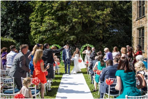 Wedding Ceremony Venues - Mirfield Monastery-Image 17349