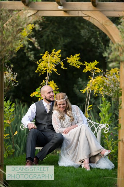 Wedding Reception Venues - Nettle Hill-Image 2228