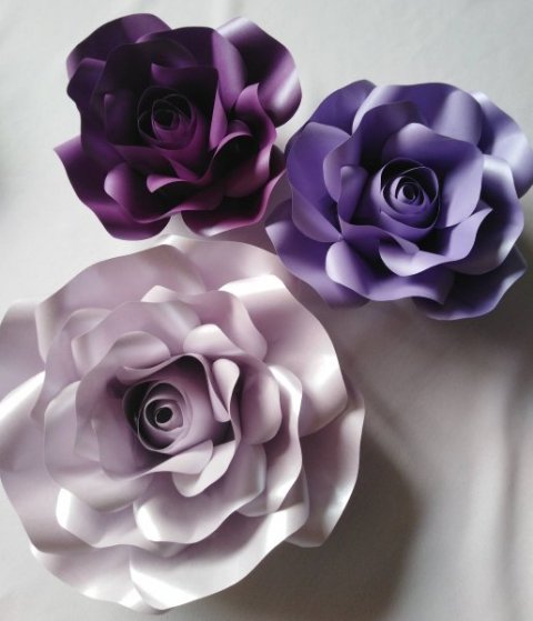 Wedding Flowers and Bouquets - AMBA Designs-Image 47823