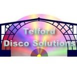 Wedding Discos - Telford Disco Solutions-Image 34337