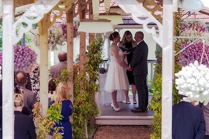 Wedding Photographers - Orella Images-Image 27132