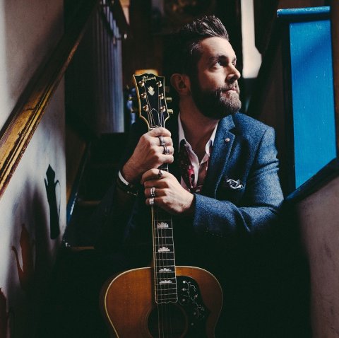 Wedding Music and Entertainment - Alexander Acoustic Trio-Image 23375